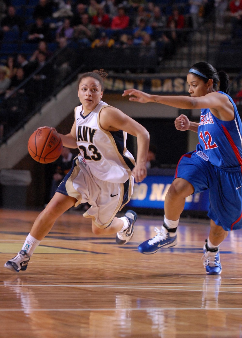 Patriot League Tournament