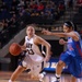 Patriot League Tournament