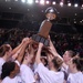 Patriot League Tournament