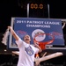 Patriot League Tournament
