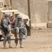 25th Inf. Div. CLS Course gets real