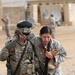 25th Inf. Div. CLS Course gets real