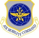 AMC poised to support humanitarian operations in Japan