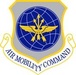 AMC poised to support humanitarian operations in Japan