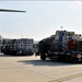 Mobility Airmen deliver search and rescue teams to Japan