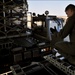 Mobility Airmen deliver search and rescue teams to Japan