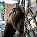 Mobility Airmen deliver search and rescue teams to Japan