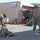 Resiliency through repetition, RAPTOR programs prepares deploying Marines