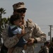 Headquarters Battalion returns to Camp Pendleton