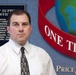 DLA Distribution helps veterans through work experience program