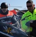 Sons of Anarchy stars join Fort Hood Soldiers during mentorship ride