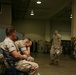 III MEF Marines prepare to provide assistance following tsunami in Japan