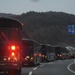Misawa Service Members Lead the Way in Recovery Efforts