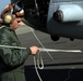 III MEF (FWD) Continues Support of Operatoin Tomodachi