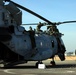 III MEF (FWD) Continues Support of Operatoin Tomodachi