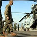 III MEF (FWD) Continues Support of Operatoin Tomodachi