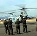 III MEF (FWD) Continues Support of Operatoin Tomodachi