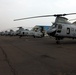III MEF (FWD) Continues Support of Operatoin Tomodachi
