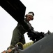 III MEF (FWD) Continues Support of Operatoin Tomodachi