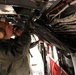III MEF (FWD) Continues Support of Operatoin Tomodachi