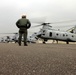 III MEF (FWD) Continues Support of Operatoin Tomodachi