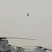 III MEF (FWD) Continues Support of Operatoin Tomodachi