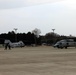 III MEF (FWD) Continues Support of Operatoin Tomodachi