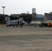III MEF (FWD) Continues Support of Operatoin Tomodachi