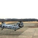 III MEF (FWD) Continues Support of Operatoin Tomodachi