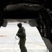 III MEF (FWD) Continues Support of Operatoin Tomodachi