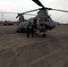 III MEF (FWD) Continues Support of Operatoin Tomodachi