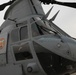 III MEF (FWD) Continues Support of Operatoin Tomodachi