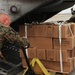 III MEF (FWD) Continues Support of Operatoin Tomodachi
