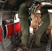 III MEF (FWD) Continues Support of Operatoin Tomodachi