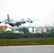 III MEF Marines to provide assistance in wake of earthquake, tsunami in Japan