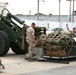 III MEF Marines to provide assistance in wake of earthquake, tsunami in Japan