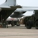 III MEF Marines to provide assistance in wake of earthquake, tsunami in Japan