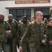 III MEF Marines to provide assistance in wake of earthquake, tsunami in Japan