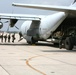 III MEF Marines to provide assistance in wake of earthquake, tsunami in Japan