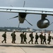 III MEF Marines to provide assistance in wake of earthquake, tsunami in Japan