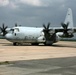 III MEF Marines to provide assistance in wake of earthquake, tsunami in Japan