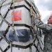 US, Japan combine forces for disaster relief
