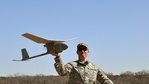 Image 16: Send out Ravens, save soldiers