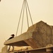 USF-I airmen prepare bases for transition