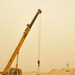 USF-I airmen prepare bases for transition