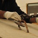 USF-I Airmen prepare bases for transition