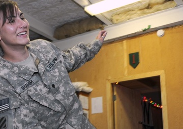 TF Duke treats mTBI with rest, games