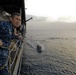 USS Mount Whitney