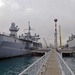 USS Mount Whitney