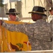 16th CAV assumes duty in Iraq